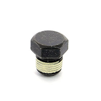 VETUS Plug PT1/8 (STM4720)
