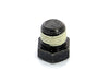 VETUS Plug PT1/8 (STM4720)