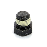 VETUS Plug PT1/8 (STM4720)