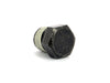 VETUS Plug PT1/8 (STM4720)