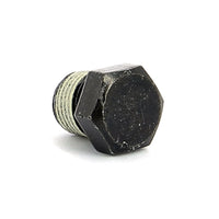 VETUS Plug PT1/8 (STM4720)