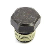 VETUS Plug PT1/8