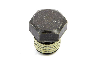 VETUS Plug PT1/8