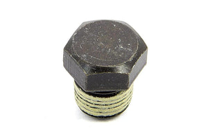 VETUS Plug PT1/8