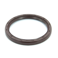 VETUS Oil seal
