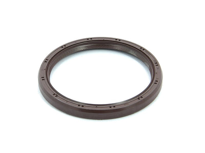 VETUS Oil seal