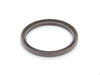VETUS Oil seal (STM4722)