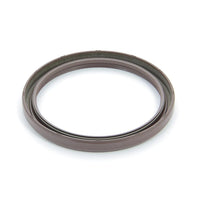 VETUS Oil seal (STM4722)