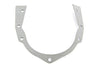 VETUS Gasket VH4.65/80