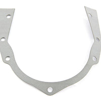 VETUS Gasket VH4.65/80