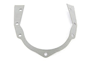 VETUS Gasket VH4.65/80