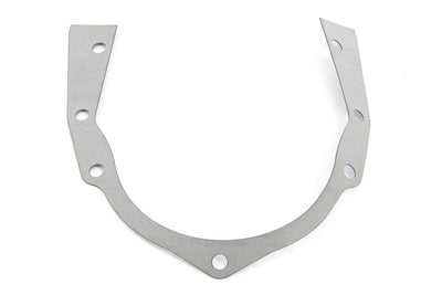 VETUS Gasket VH4.65/80
