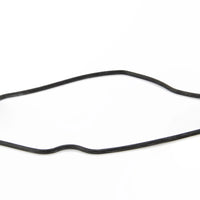 VETUS Gasket VH4.65/80
