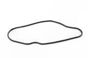 VETUS Gasket VH4.65/80