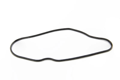 VETUS Gasket VH4.65/80