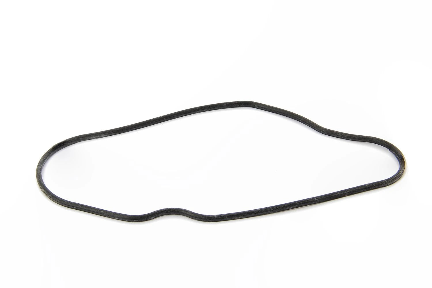 VETUS Gasket VH4.65/80