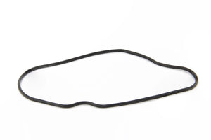VETUS Gasket VH4.65/80