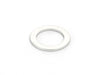 VETUS Oil seal VH4.65/80
