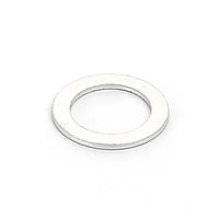 VETUS Oil seal VH4.65/80