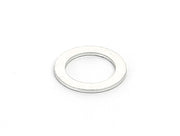 VETUS Oil seal VH4.65/80