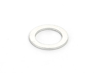 VETUS Oil seal VH4.65/80
