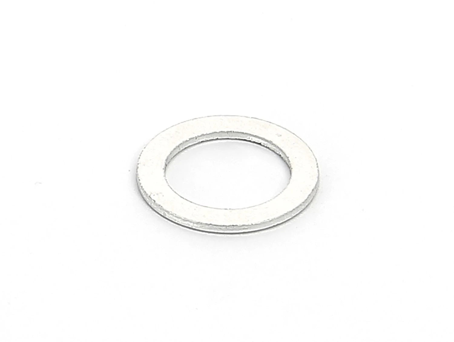 VETUS Oil seal VH4.65/80