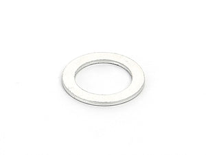 VETUS Oil seal VH4.65/80