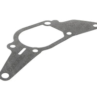 VETUS Gasket fuelpump