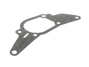 VETUS Gasket fuelpump