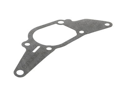 VETUS Gasket fuelpump