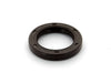 VETUS Oilseal VH4.65/80