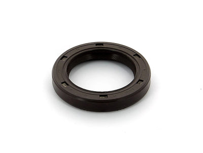 VETUS Oilseal VH4.65/80