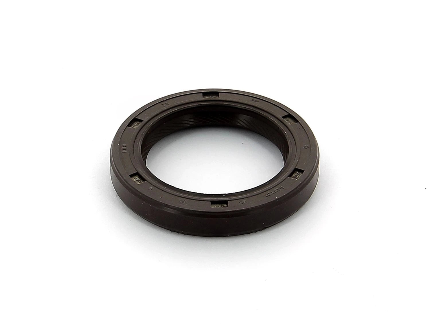 VETUS Oilseal VH4.65/80
