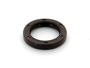 VETUS Oilseal VH4.65/80