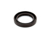 VETUS Oilseal VH4.65/80 (STM4752)