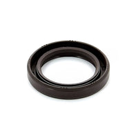 VETUS Oilseal VH4.65/80 (STM4752)