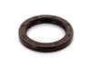 VETUS Oilseal VH4.65/80