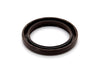 VETUS Oilseal VH4.65/80 (STM4753)