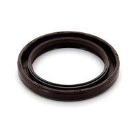 VETUS Oilseal VH4.65/80 (STM4753)