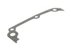 VETUS Gasket VH4.65/80