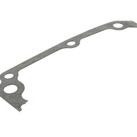VETUS Gasket VH4.65/80