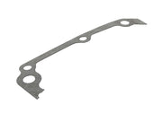 VETUS Gasket VH4.65/80