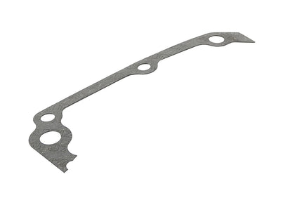 VETUS Gasket VH4.65/80