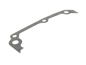 VETUS Gasket VH4.65/80