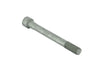 VETUS Bolt-cyl head (STM4766)