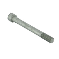 VETUS Bolt-cyl head (STM4766)