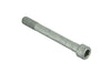 VETUS Bolt-cyl head (STM4766)