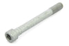 VETUS Bolt-cyl head