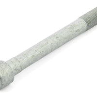 VETUS Bolt-cyl head