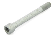 VETUS Bolt-cyl head